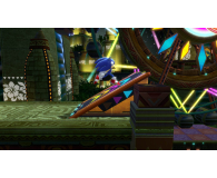 PlayStation Sonic Colours Ultimate Limited Edition - 658517 - zdjęcie 5